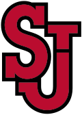 File:8606.png