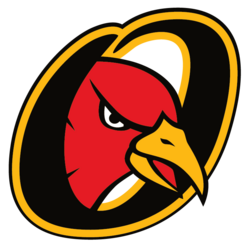 File:960.png