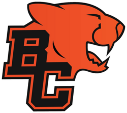 File:966.png