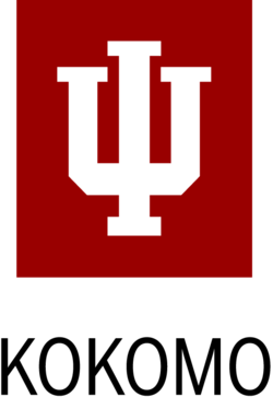 File:2675.png