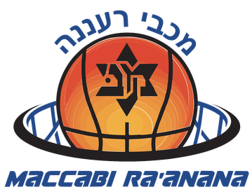 File:6091.png