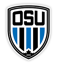 File:6582.png