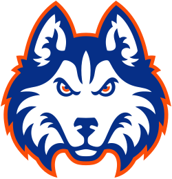 File:7808.png