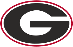 File:8071.png