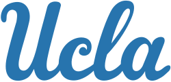 File:8310.png
