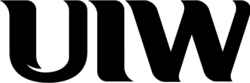 File:8644.png