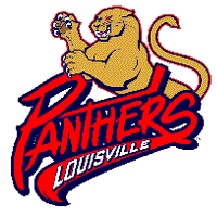 File:3280.png