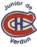 File:3387.png