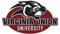 File:6233.png
