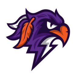 File:4378.png