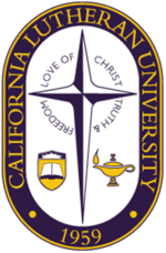File:5915.png