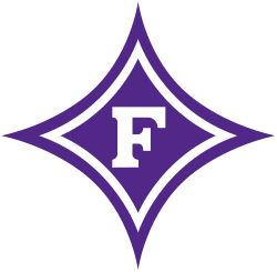 File:8434.png