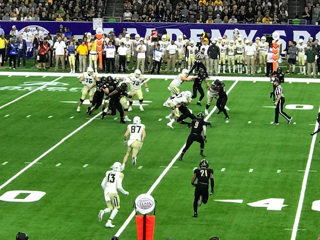 File:NRG Stadium 584.jpg