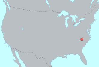 File:5213.png