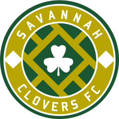 File:6857.png