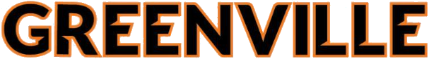 File:8072.png