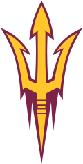 File:9003.png