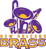 File:3327.png