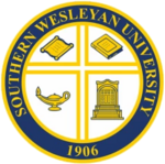 File:5337.png