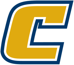 File:7745.png