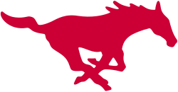 File:8593.png