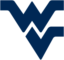 File:9075.png