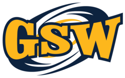File:5602.png