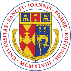 File:2479.png