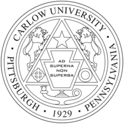 File:2622.png