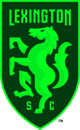 File:6798.png