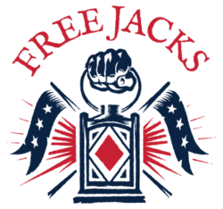 File:6925.png