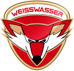 File:7244.png