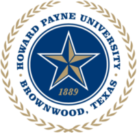 File:5261.png