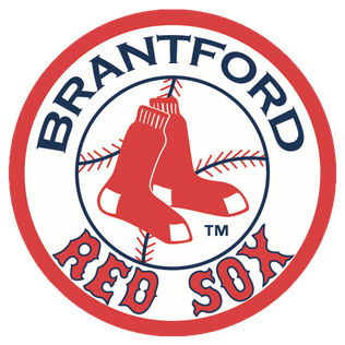 File:9386.png