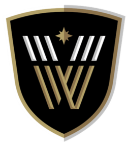 File:3638.png
