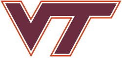 File:8331.png