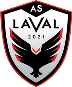 File:6575.png