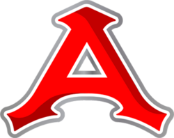 File:741.png