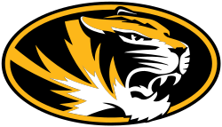 File:7869.png