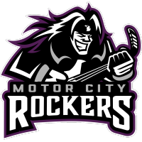 File:6300.png