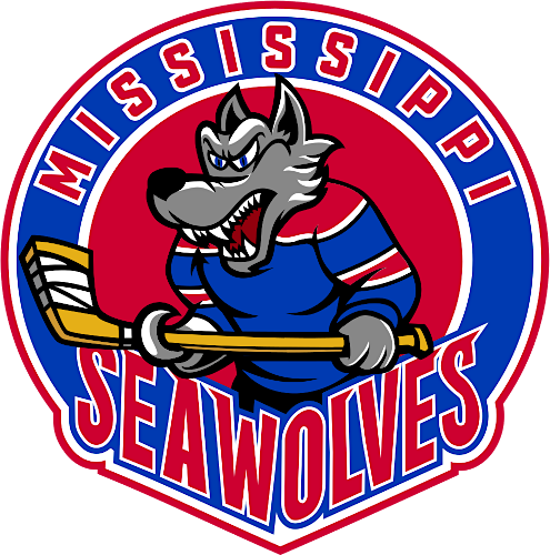 File:6299.png