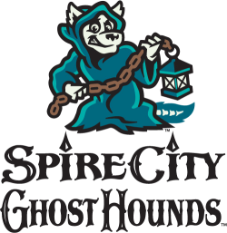 File:6303.png