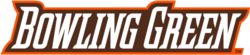 File:8055.png