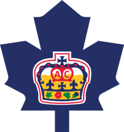 File:3446.png