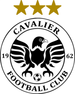File:7330.png