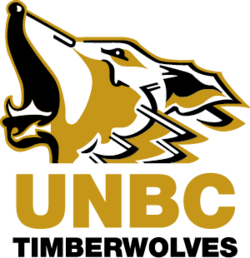 File:3544.png