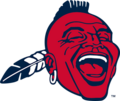 File:45.png