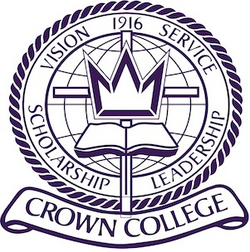 File:7164.png
