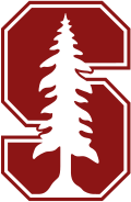 File:8295.png