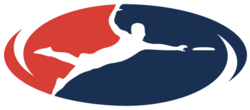 File:6505.png